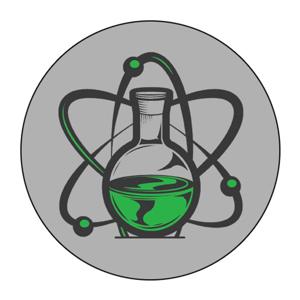 The MadLabMMA