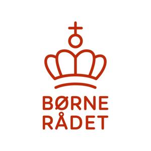 Bente og Børnerådet