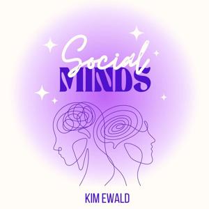 Social Minds