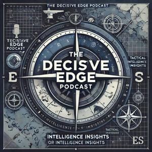 The Decisive Edge