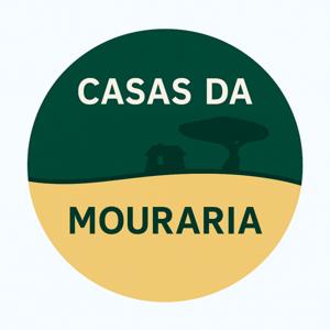 Discover Portugal with Casas da Mouraria: A Journey Through Portugal and the Alentejo