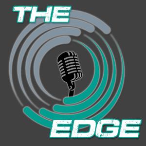 The Overture Edge