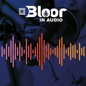 Bloor InAudio