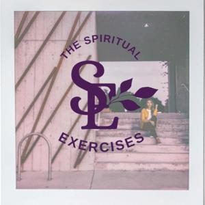 The Spiritual Exercises