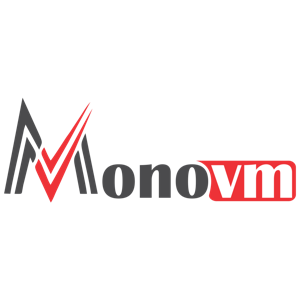 MonoVM VPS Hosting