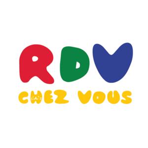 RDV CHEZ VOUS