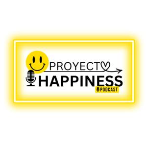 Proyecto Happiness