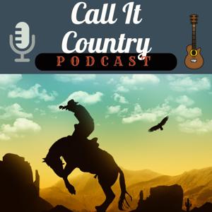 Call It Country