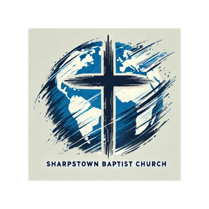 Sharpstown Baptist Church