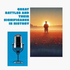 Great Battles