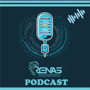 RENAS (Research & Education Network in Audiology & Speech Sciences)