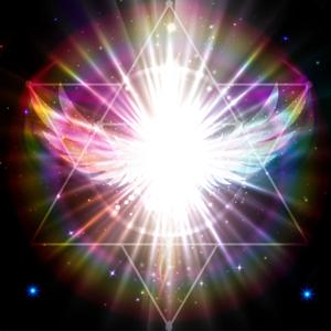 Shine Your Light Today Podcast