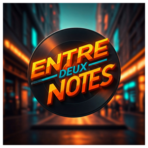 Entre Deux Notes