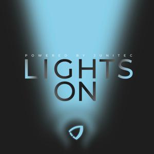 Lights On