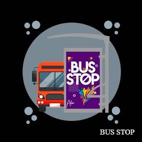 Bus Stop