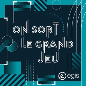 On sort le grand jeu