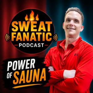 Sweat Fanatic