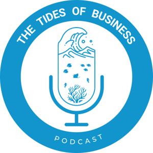 The Tides of Business