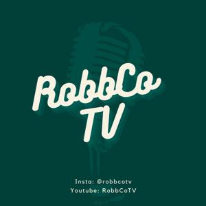 RobbCo TV