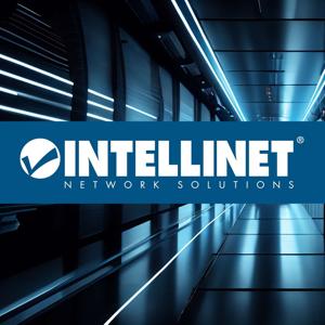 Intellinet's Tech Deep Dive