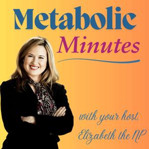 Metabolic Minutes