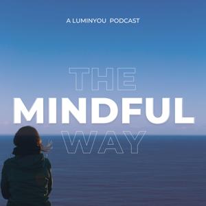 The Mindful Way