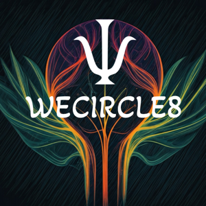 We Circle 8