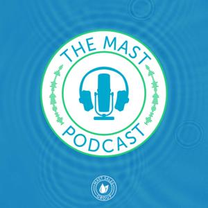 The Mast Podcast