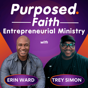 Purposed Faith