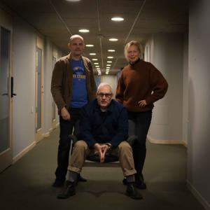 Socialt Arbete i Skolan