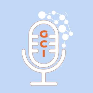 The Global Creativity Initiative Podcast