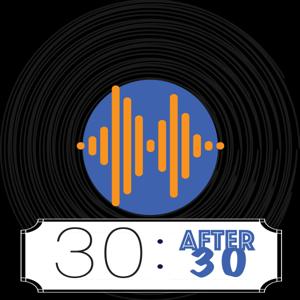 30 After 30