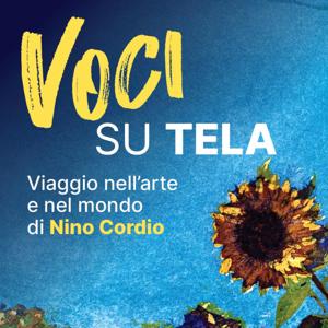 Voci su tela
