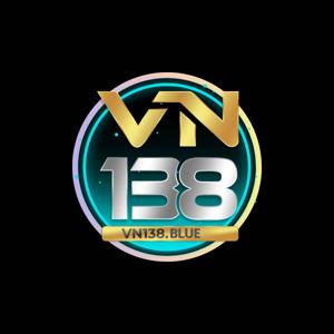 vn138.blue