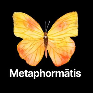 Metaphormātis