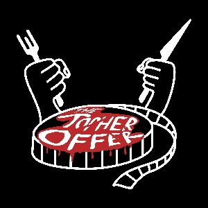 Podcast – topher offer