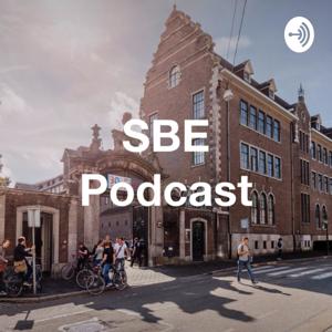 SBE Podcast