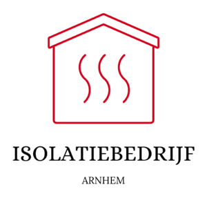 Isolatiebedrijf Arnhem