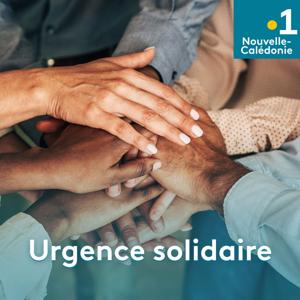 Urgence Solidaire