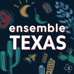 Ensemble Texas