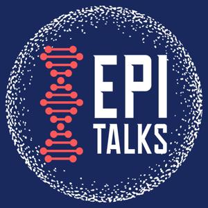 EPI Talks
