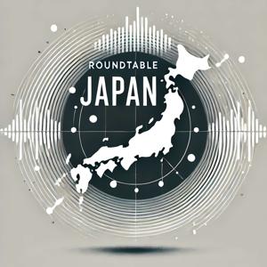 Roundtable Japan