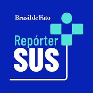 Repórter SUS