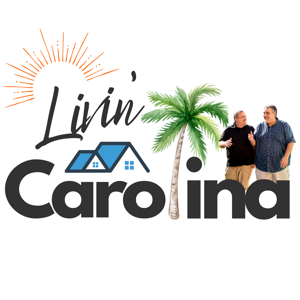 Livin’ Carolina