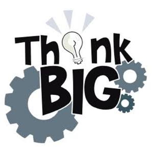 thinkbi 3Speak Podcast