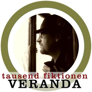 Die Literaturveranda