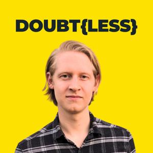 The Doubtless Podcast