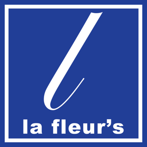 La Fleur's The Roles of Luck