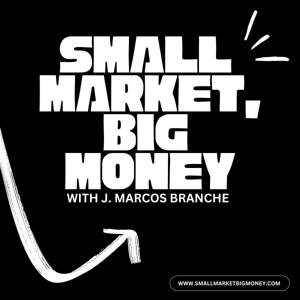 Small Market, Big Money