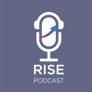 Rise